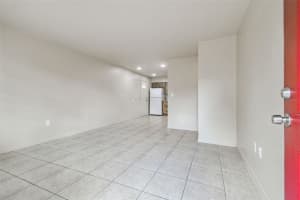 923 LOTUS AVENUE, TAMPA, FL 33612 - MLS#MFRTB8441665