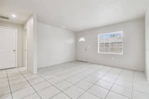 923 LOTUS AVENUE, TAMPA, FL 33612 - MLS#MFRTB8441665