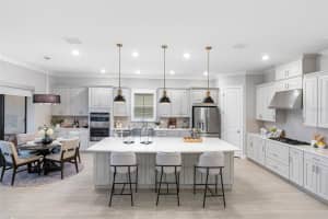 4795 FRECCIA LOOP, WESLEY CHAPEL, FL 33543 - MLS#MFRTB8441667