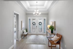 4795 FRECCIA LOOP, WESLEY CHAPEL, FL 33543 - MLS#MFRTB8441667