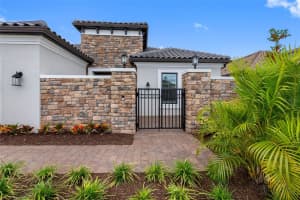 4795 FRECCIA LOOP, WESLEY CHAPEL, FL 33543 - MLS#MFRTB8441667