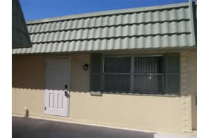 102 Cambridge Trl #229, SUN CITY CENTER