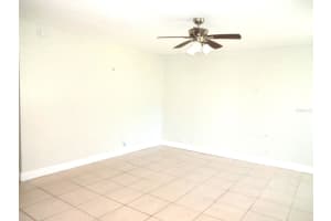 102 CAMBRIDGE TRAIL, SUN CITY CENTER, FL 33573 - MLS#MFRTB8441668