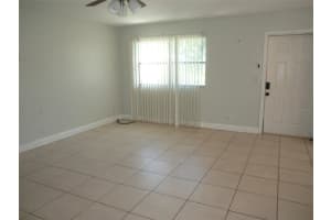 102 CAMBRIDGE TRAIL, SUN CITY CENTER, FL 33573 - MLS#MFRTB8441668