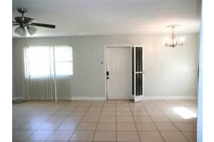 102 CAMBRIDGE TRAIL, SUN CITY CENTER, FL 33573 - MLS#MFRTB8441668