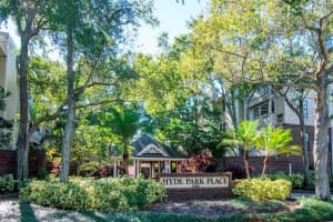 1000 HORATIO STREET, TAMPA, FL 33606 - MLS#MFRTB8441669