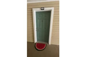 1000 HORATIO STREET, TAMPA, FL 33606 - MLS#MFRTB8441669