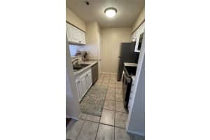 1000 HORATIO STREET, TAMPA, FL 33606 - MLS#MFRTB8441669