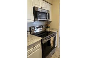 1000 HORATIO STREET, TAMPA, FL 33606 - MLS#MFRTB8441669