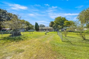 714 BURNING ARROW PLACE, PLANT CITY, FL 33566 - MLS#MFRTB8441670