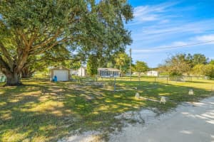 714 BURNING ARROW PLACE, PLANT CITY, FL 33566 - MLS#MFRTB8441670