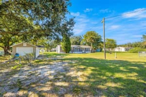 714 BURNING ARROW PLACE, PLANT CITY, FL 33566 - MLS#MFRTB8441670