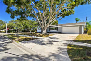 1339 SUMMERLIN DRIVE, CLEARWATER, FL 33764 - MLS#MFRTB8441672