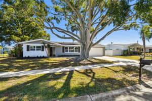 1339 SUMMERLIN DRIVE, CLEARWATER, FL 33764 - MLS#MFRTB8441672