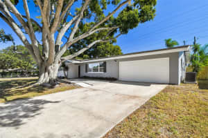 1339 SUMMERLIN DRIVE, CLEARWATER, FL 33764 - MLS#MFRTB8441672