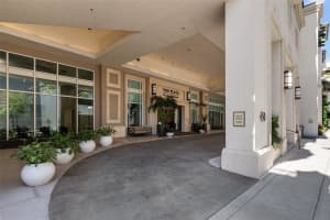 450 KNIGHTS RUN AVENUE, TAMPA, FL 33602 - MLS#MFRTB8441673
