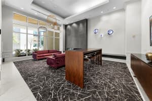 450 KNIGHTS RUN AVENUE, TAMPA, FL 33602 - MLS#MFRTB8441673