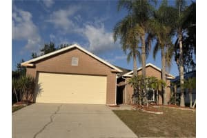 1921 TINKER DRIVE, LUTZ, FL 33559 - MLS#MFRTB8441674