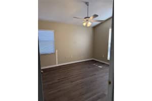 1921 TINKER DRIVE, LUTZ, FL 33559 - MLS#MFRTB8441674