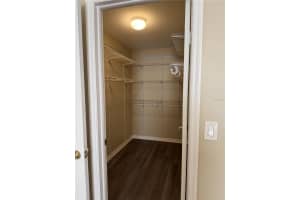 1921 TINKER DRIVE, LUTZ, FL 33559 - MLS#MFRTB8441674