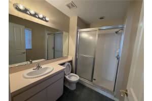 1921 TINKER DRIVE, LUTZ, FL 33559 - MLS#MFRTB8441674