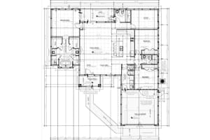 3396 ZORATOA AVENUE, NORTH PORT, FL 34286 - MLS#MFRTB8441676