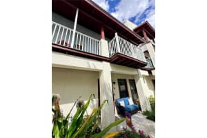 946 HIGHLAND AVENUE, DUNEDIN, FL 34698 - MLS#MFRTB8441677