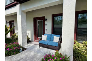 946 HIGHLAND AVENUE, DUNEDIN, FL 34698 - MLS#MFRTB8441677