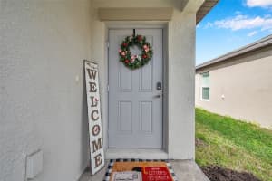 5493 BLUE AZURE DRIVE, WIMAUMA, FL 33598 - MLS#MFRTB8441681