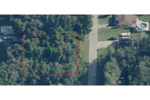 488 CORBIN AVENUE, INVERNESS, FL 34453 Sold 12/22/25