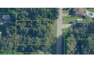 488 CORBIN AVENUE, INVERNESS, FL 34453 Sold 12/22/25