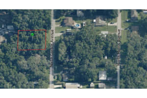 488 CORBIN AVENUE, INVERNESS, FL 34453 Sold 12/22/25