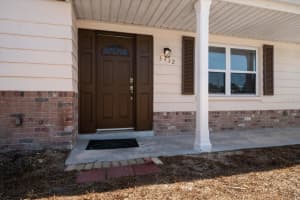 3432 DEVONSHIRE DRIVE, HOLIDAY, FL 34691 - MLS#MFRTB8441685