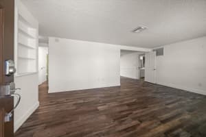 3432 DEVONSHIRE DRIVE, HOLIDAY, FL 34691 - MLS#MFRTB8441685