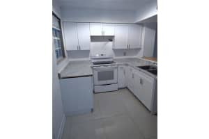 13870 STONE MILL WAY, TAMPA, FL 33613 - MLS#MFRTB8441686