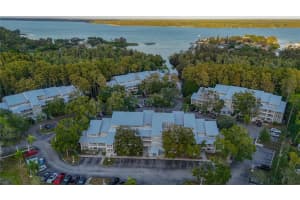 2599 Dolly Bay Dr #308, PALM HARBOR 2599 Dolly Bay Dr #308, PALM HARBOR