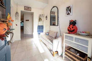 2599 DOLLY BAY DRIVE, PALM HARBOR, FL 34684 - MLS#MFRTB8441687