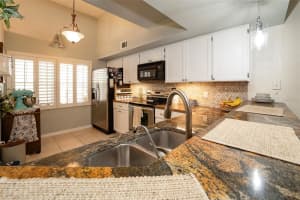 2599 DOLLY BAY DRIVE, PALM HARBOR, FL 34684 - MLS#MFRTB8441687