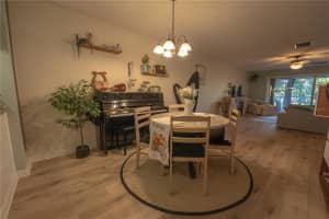 2599 DOLLY BAY DRIVE, PALM HARBOR, FL 34684 - MLS#MFRTB8441687