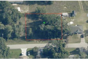 3943 SCOTTY STREET, INVERNESS, FL 34453 - MLS#MFRTB8441688