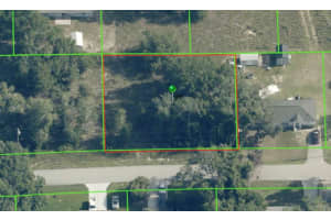 3943 SCOTTY STREET, INVERNESS, FL 34453 - MLS#MFRTB8441688