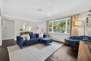 6121 4TH STREET, ST PETERSBURG, FL 33705 - MLS#MFRTB8441689