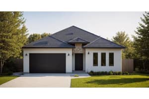 11256 Salters St, SPRING HILL 11256 Salters St, SPRING HILL