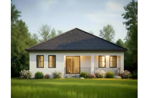 11256 SALTERS STREET, SPRING HILL, FL 34609 - MLS#MFRTB8441691