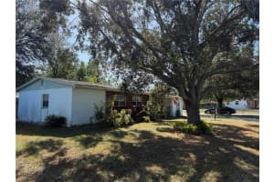 8801 CHINABERRY DRIVE, TAMPA, FL 33637 - MLS#MFRTB8441694