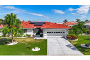 1603 Weatherford Dr, SUN CITY CENTER