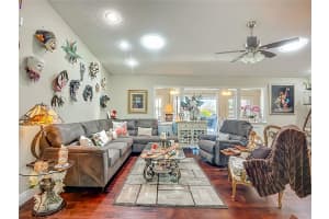 1603 WEATHERFORD DRIVE, SUN CITY CENTER, FL 33573 - MLS#MFRTB8441695