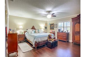 1603 WEATHERFORD DRIVE, SUN CITY CENTER, FL 33573 - MLS#MFRTB8441695