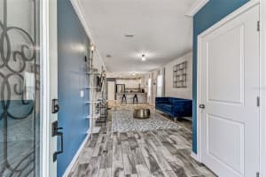 2601 LAKE AVENUE, TAMPA, FL 33610 - MLS#MFRTB8441696