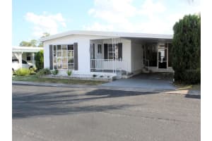 309 SAGO PALM STREET, LARGO, FL 33778 - MLS#MFRTB8441697